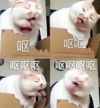 黑蒜食物界真正的黑暗料理