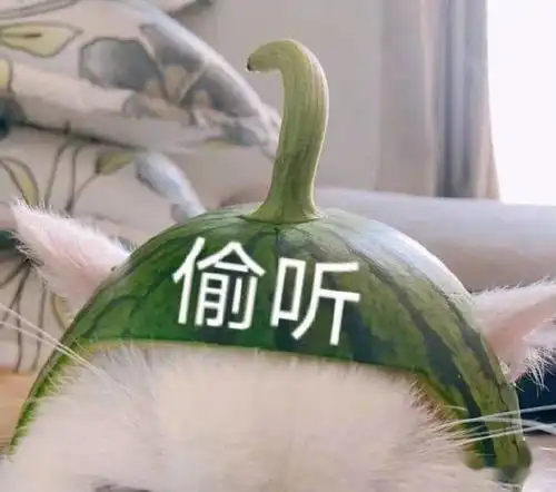 爸爸是枚黏人的小奶狗哈哈哈哈哈我又可了