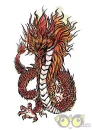 魔道六宗boss图鉴大曝光2