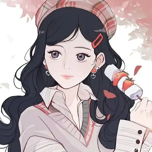 尽失眼眸漫画动漫画师女生少女帅气堆糖,美图壁纸兴趣社区