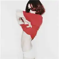 给我20个欧美的欧美的女头像
