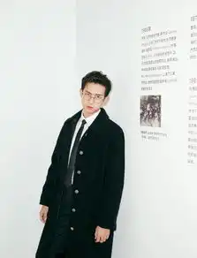 31岁朱一龙和28岁李现,双双挑战白衬衫造型,一个优雅一个禁欲