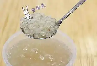 被从台湾来的熊猫奶盖秒击少女心,喝了这么多年贡茶只爱它一家