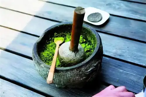 宋朝的茶文化为何繁荣经济发展名人带货缺一不可