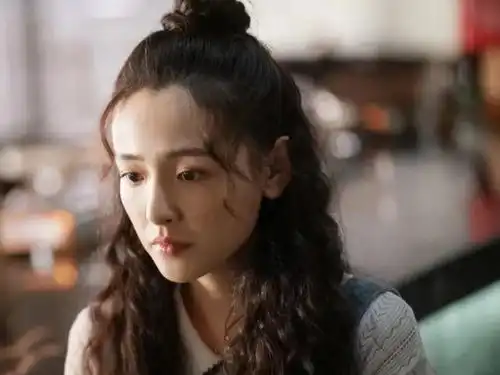 女明星离婚后的状态赵丽颖成熟大方,吴倩重回少女,杨颖落差大
