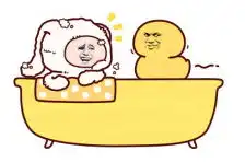 潘斯特金馆长表情潘斯特金馆长表情免费下载