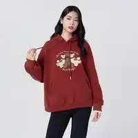 最新全部精选孕产妇用品优惠信息大全第7页