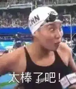 有证啦,赣州将对农村土地使用权确权登记发证