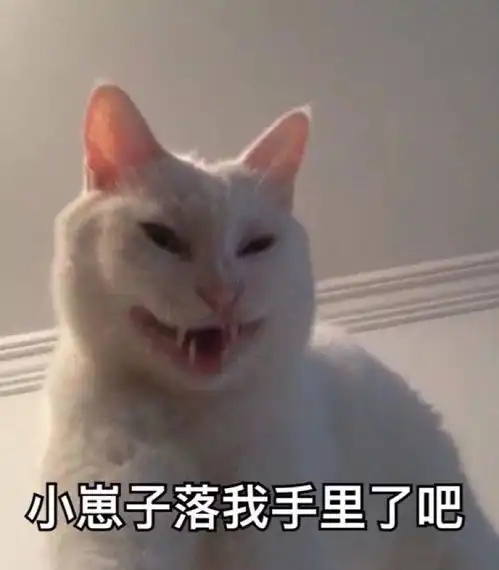 蟑螂被打残后能自愈吗