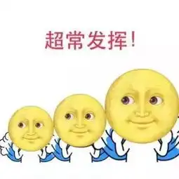 神似iu的新晋初恋脸美少女,因一张军训照爆红,却逃不开滤镜