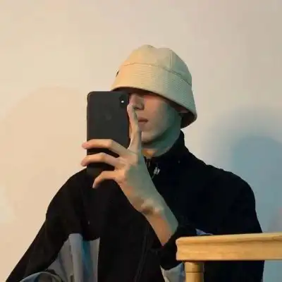 男生头像阳光帅气男生头像我要个性网