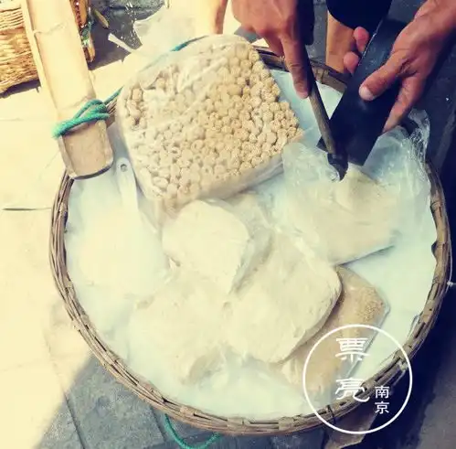 南京,一座正在消失的城市看哭无数人
