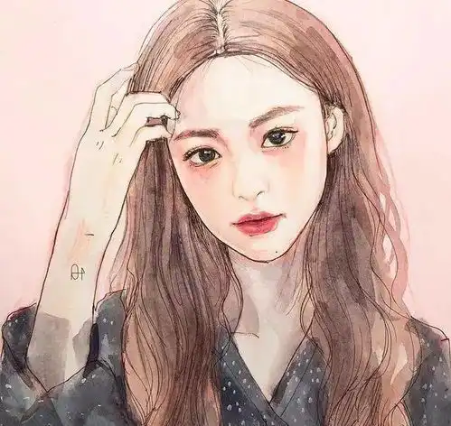 让人潸然泪下的伤感说说,深夜勿看,容易哭
