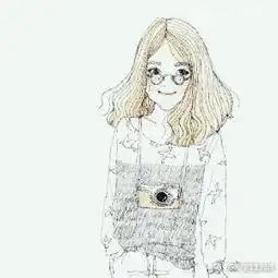 牵手1976cl的微博微博