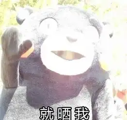 freshfun一个穷人的早餐生活