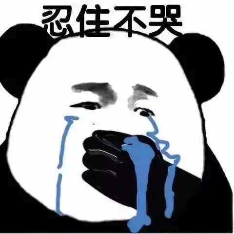 儿子用电脑看动画电影,看到十分钟忽然停了