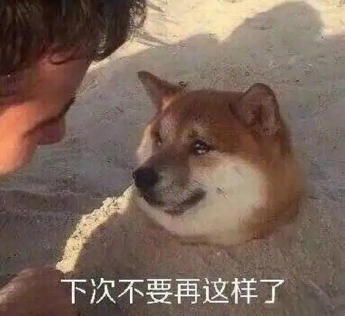 大胆开麦,关于livehouse手机的问题