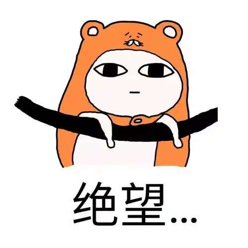澳农民忍痛扔掉大量草莓,只因消费者不喜欢