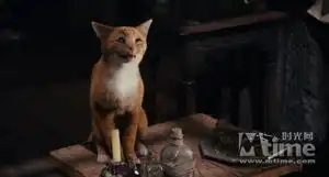 蓝精灵今日上映萌点爆点盲点一网打尽