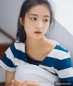 高考结束了,18岁女生们头发这样扎才漂亮