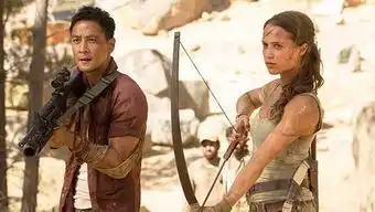 .tomb.raider.9.official.trailer