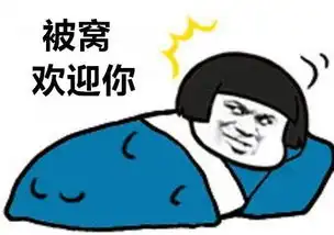今天11省市区迎降雪昆明周末气温将大跳水