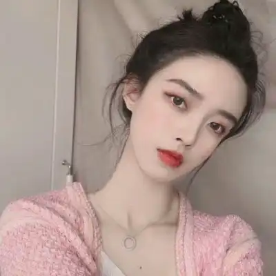 kl体育