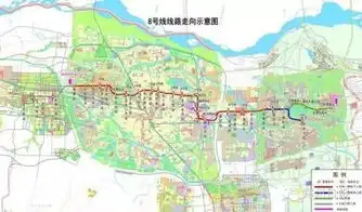 你知道吗听说郑州要改名字了朋友圈传疯了