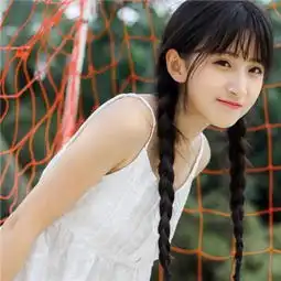 抖音发什么内容好一些可以上热门呢抖音什么内容不能发禁止