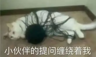 梦幻西游手游点击收取青春盛典爆料关键词更新内容猜对就有礼