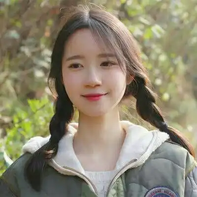 我有腿的,你要是不看好我,我就和别qq女生头像我要个性网
