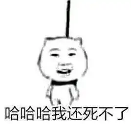 消灭bug不存在的,要不然作为一个程序员的我不就失业了吗