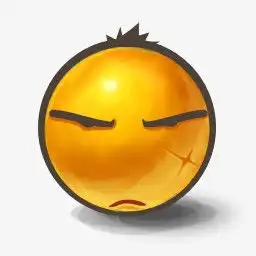 可爱qq表情图标下载图片免费下载png素材编号vd9inp6nz图精灵
