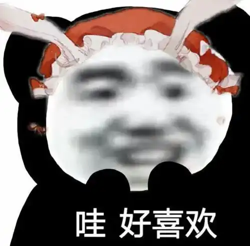 期待人民广场湿地公园即将启动升级改造