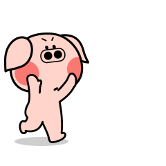 迎新当新生遇上班主任