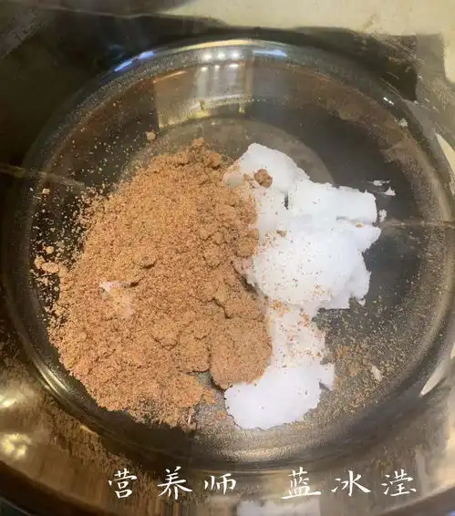 跟孩子一起,在家自制爆米花,见证奇迹的时刻来了