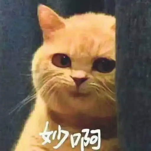表情老公脚起皮,婆婆他给涂油还反复按摩,这正常么表情