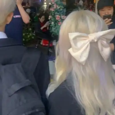 浪漫真人气质高清情侣头像我应情侣头像我要个性网