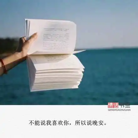 文字控情话伤感短句文字句子堆糖,美好生活研究所