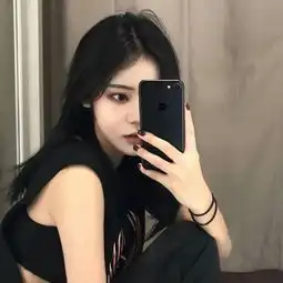 求这张图片的情侣头像的另一张,急急急