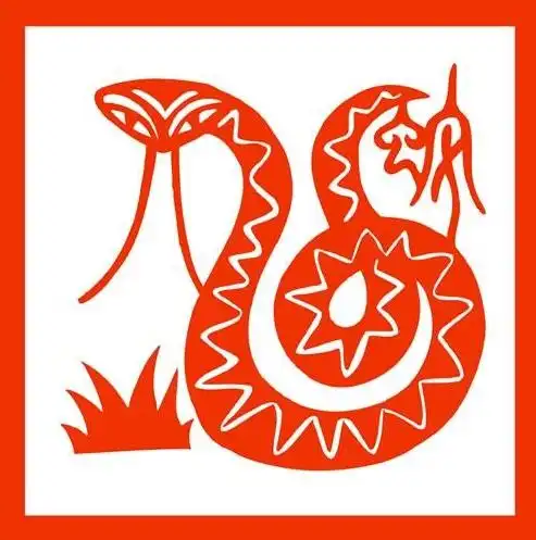 生肖蛇近几年的运势解析