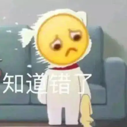 这些相见恨晚的高效英语学习方法,你不会不知道吧