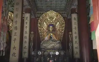 对联除了用来庆祝新年,还能干啥