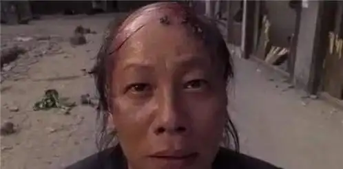 他靠陈真一夜成名,却因爱国消失21年,中间发生了什么