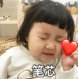快速提升设计感的技巧都在这儿了,你确定不看