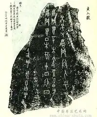 河南考古