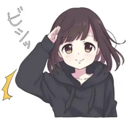 胡桃日记胡桃表情包大全