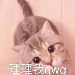 100张无水印表情包大放送第二弹