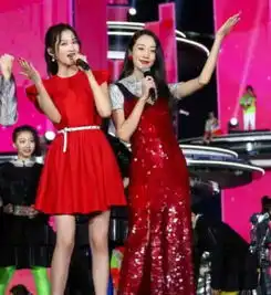 韩雪在气质上赢了很多女明星,但在50岁王菲面前,真像个小村妇