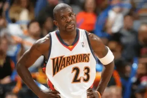 飞得更高盘点nba跳跃最强的十大弹簧人乔丹无缘历史第一